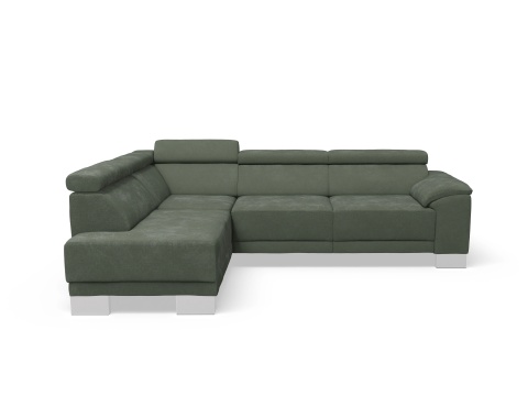 Ecksofa UM Medium L